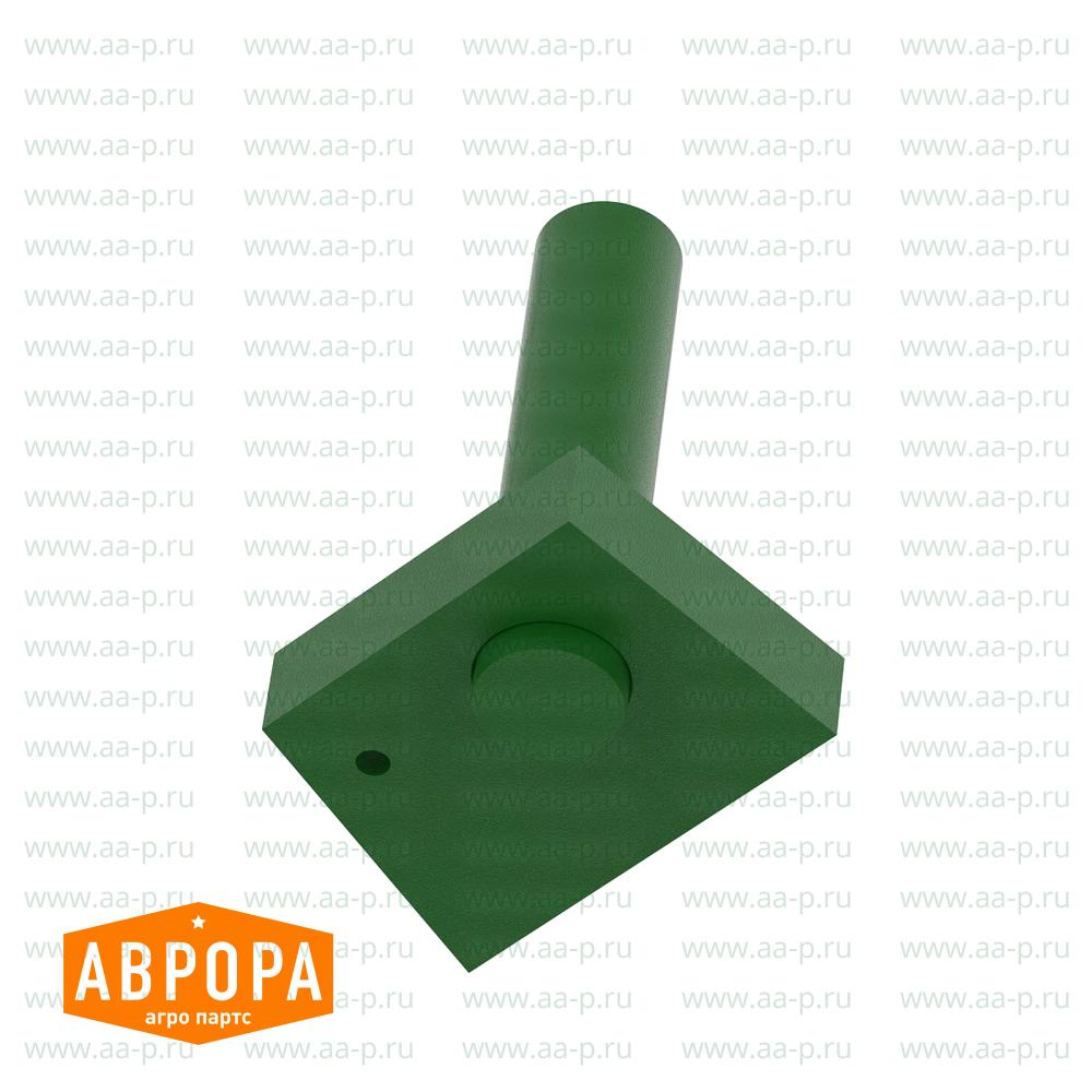 AFH203837 ОПОРА